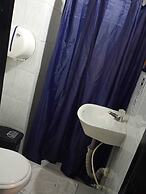HOTEL SAN JUAN 70 EXPRESS