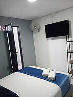 HOTEL SAN JUAN 70 EXPRESS
