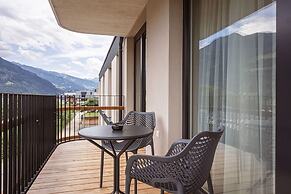 Premium Apartment in Tyrol With Shared Pool