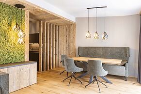 Premium Apartment in Tyrol With Shared Pool