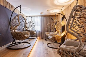 Premium Apartment in Tyrol With Shared Pool