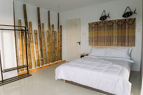 8 Plus Beach Resort