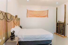 8 Plus Beach Resort