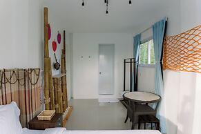 8 Plus Beach Resort