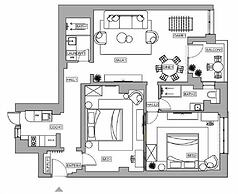 Designer 2-Bedroom Flat with Balcony & Full Amenities Steps from Piata