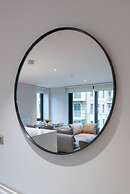 Alto Apartment Wembley Stadium