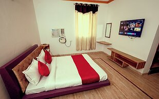 Balada Castles Hotel & Resort