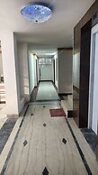 Balada Castles Hotel & Resort