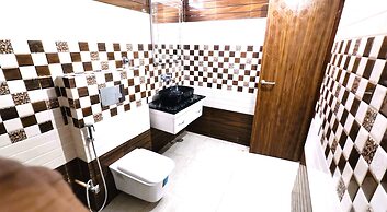 Balada Castles Hotel & Resort