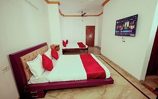 Balada Castles Hotel & Resort