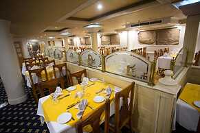 Excellent Nile cruise 4 & 6 Nights