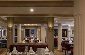 Excellent Nile cruise 4 & 6 Nights