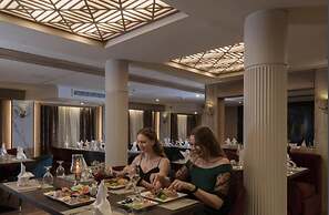 Excellent Nile cruise 4 & 6 Nights