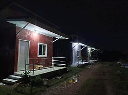 Gandhari1