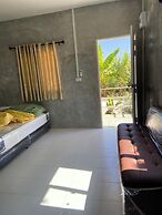 Gandhari1
