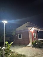 Gandhari1