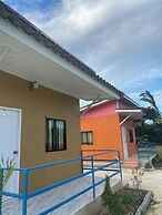 Gandhari1