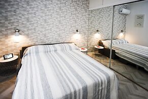 Stylish Studio in Milan, Near Metro