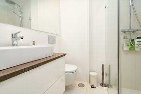 Apartment Marbella 100m From Beach