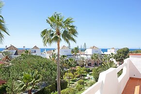 Apartment Marbella 100m From Beach