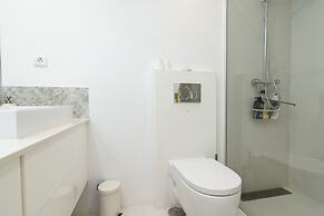 Apartment Marbella 100m From Beach