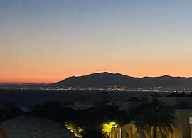 Apartment Marbella 100m From Beach