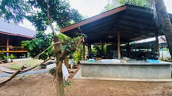 COCOA HOME