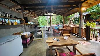 COCOA HOME