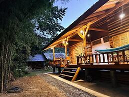 COCOA HOME