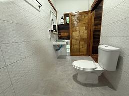 COCOA HOME