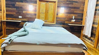 COCOA HOME