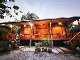 COCOA HOME