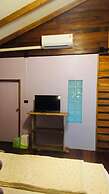 COCOA HOME