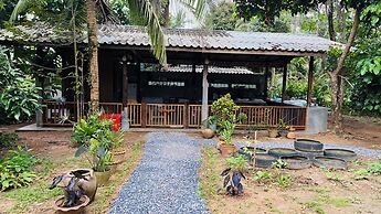 COCOA HOME
