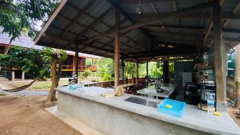 COCOA HOME
