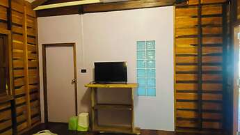 COCOA HOME