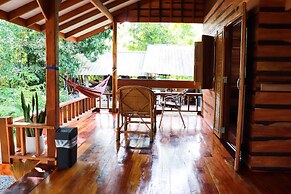 COCOA HOME