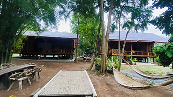 COCOA HOME