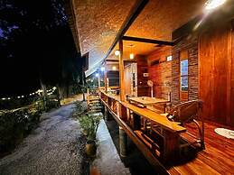 COCOA HOME