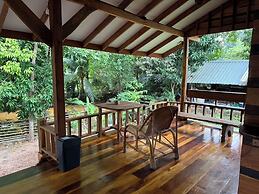 COCOA HOME