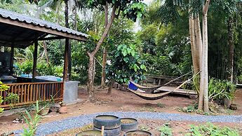 COCOA HOME