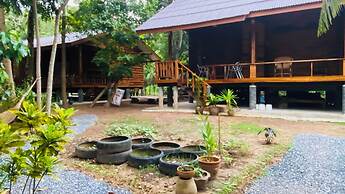 COCOA HOME