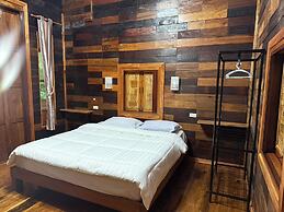 COCOA HOME