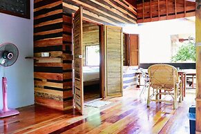 COCOA HOME