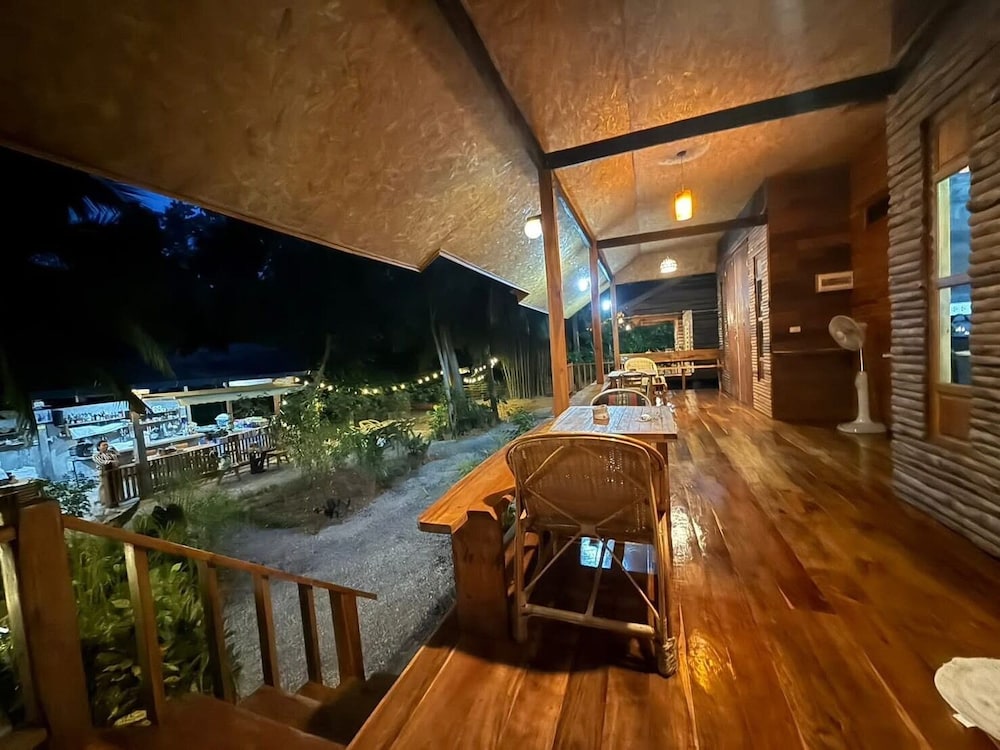 COCOA HOME