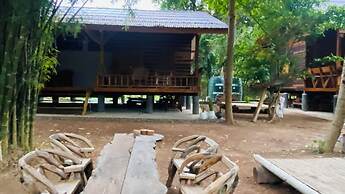 COCOA HOME