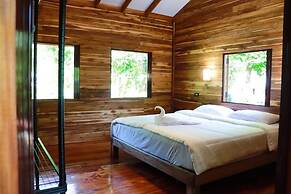 COCOA HOME