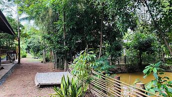 COCOA HOME