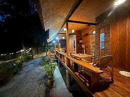 COCOA HOME