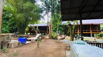 COCOA HOME